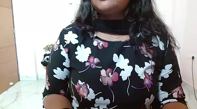 Naughty Ayesha1 online show from 01/24/25, 06:24