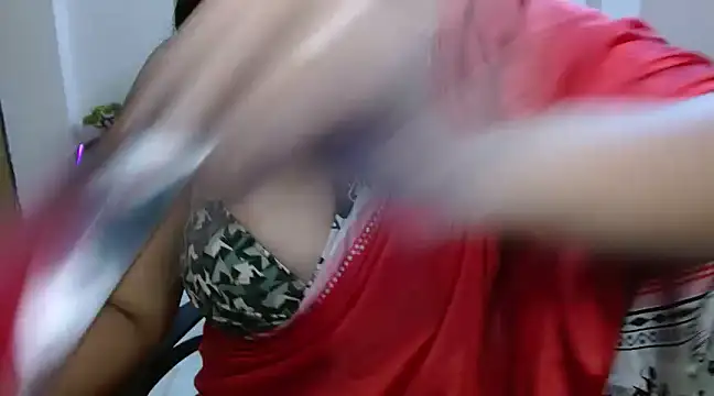 Naughty Ayesha1 online show from 01/27/25, 05:03