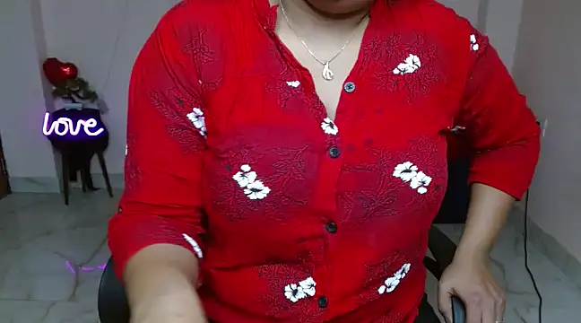 Naughty Ayesha1 online show from 02/21/25, 03:45