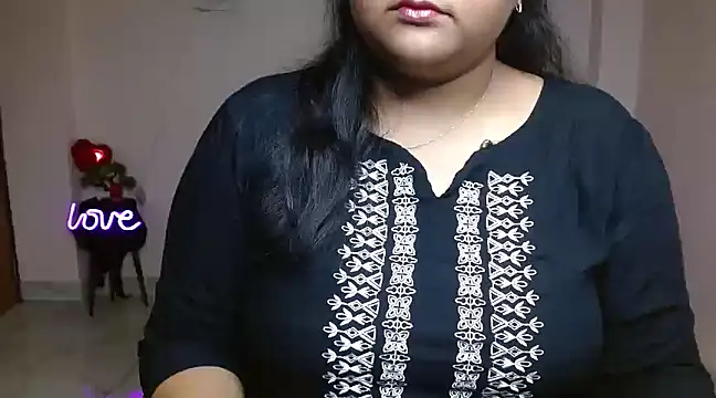 Naughty Ayesha1 online show from 02/25/25, 03:52