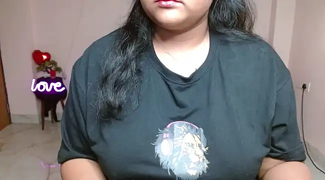 Naughty Ayesha1 online show from 02/25/25, 10:47