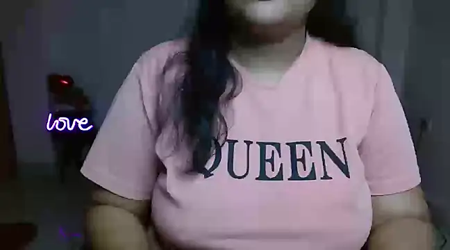 Naughty Ayesha1 online show from 03/02/25, 03:37