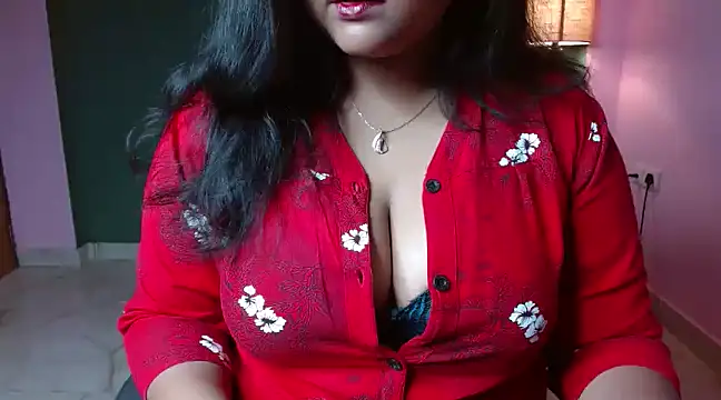 Naughty Ayesha1 online show from 03/10/25, 04:28