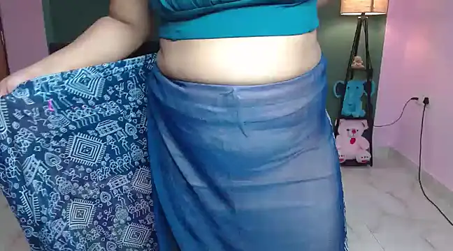 Naughty Ayesha1 online show from 03/12/25, 03:13