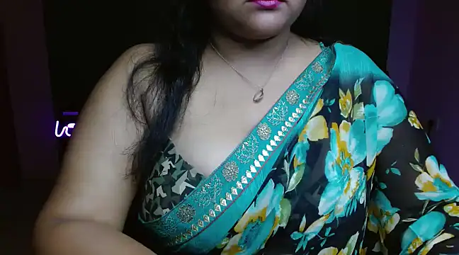 Naughty Ayesha1 online show from 03/18/25, 05:42