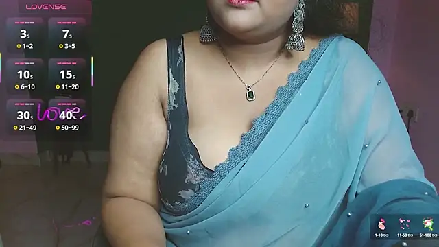 Naughty Ayesha1 online show from 09/22/25, 07:05