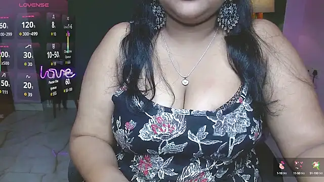 Naughty Ayesha1 online show from 10/12/25, 06:34