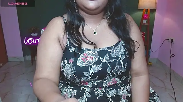 Naughty Ayesha1 online show from 10/31/25, 07:26