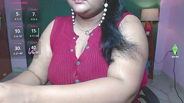 Naughty Ayesha1 online show from 11/06/25, 12:33