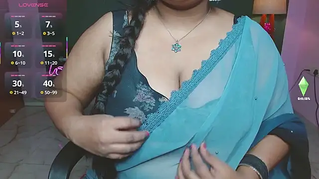 Naughty Ayesha1 online show from 11/28/25, 04:53