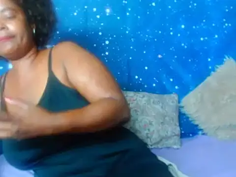 2Sweetysmile online show from 01/27/25, 07:35