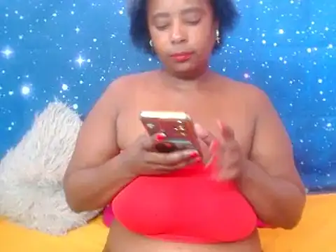 2Sweetysmile online show from 02/14/25, 07:59