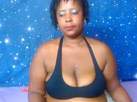 2Sweetysmile online show from 02/17/25, 06:26