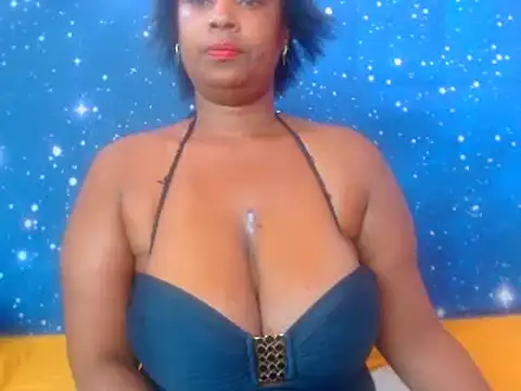 2Sweetysmile online show from 02/26/25, 09:42