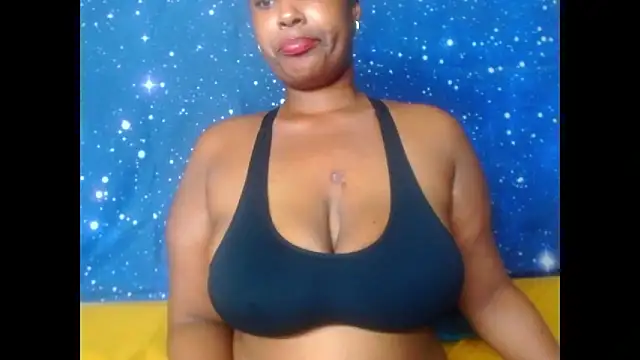 2Sweetysmile online show from 03/05/25, 11:16