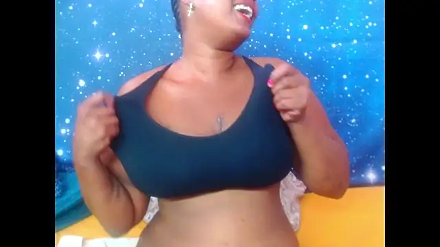 2Sweetysmile online show from 03/06/25, 10:09