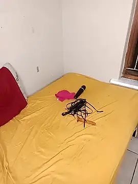 2Sweetysmile online show from 09/20/25, 03:29