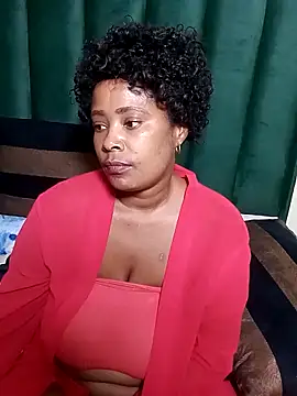 2Sweetysmile online show from 02/10/26, 09:46