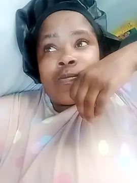 2Sweetysmile online show from 04/09/26, 08:42