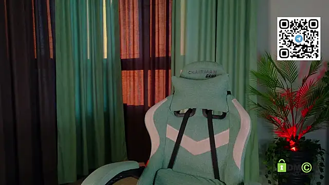 Bad Boy9996 online show from 06/19/26, 10:35