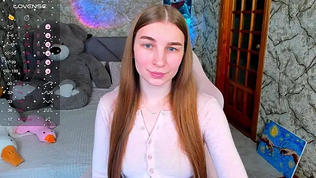  flowersweeet  online show from 02/24/26, 04:16