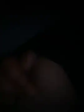 tylergigo online show from 12/01/25, 06:29