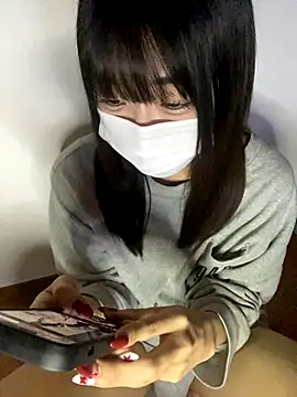 Snapshot of pantumieteruyo chatting on 12/03/24, 02:49 pantumieteruyo online show from 12/03/24, 02:49