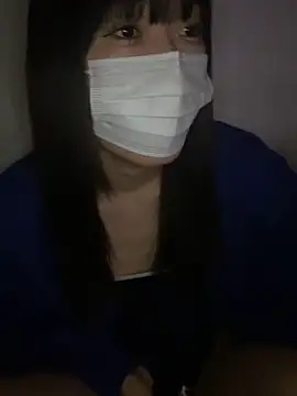 Snapshot of pantumieteruyo chatting on 12/06/24, 02:06 pantumieteruyo online show from 12/06/24, 02:06