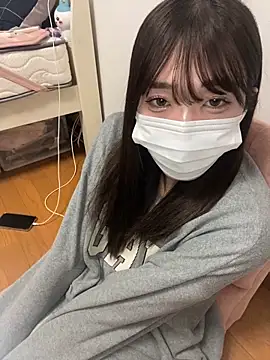 Snapshot of pantumieteruyo chatting on 02/10/25, 01:44 pantumieteruyo online show from 02/10/25, 01:44