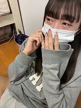 Snapshot of pantumieteruyo chatting on 02/12/25, 01:48 pantumieteruyo online show from 02/12/25, 01:48