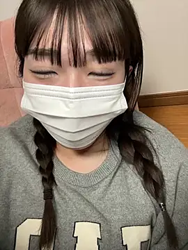 Snapshot of pantumieteruyo chatting on 02/16/25, 01:05 pantumieteruyo online show from 02/16/25, 01:05