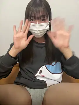 Snapshot of pantumieteruyo chatting on 02/27/25, 01:38 pantumieteruyo online show from 02/27/25, 01:38