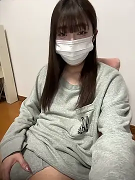 Snapshot of pantumieteruyo chatting on 03/06/25, 02:08 pantumieteruyo online show from 03/06/25, 02:08