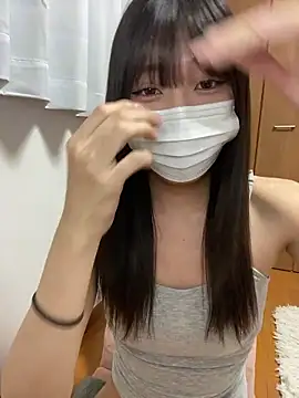 Snapshot of pantumieteruyo chatting on 12/05/25, 02:14 pantumieteruyo online show from 12/05/25, 02:14