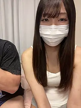 Snapshot of pantumieteruyo chatting on 02/22/26, 02:26 pantumieteruyo online show from 02/22/26, 02:26