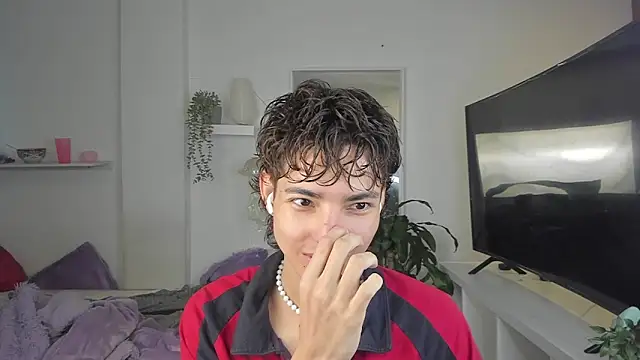 santy-kitty online show from 11/22/25, 10:31