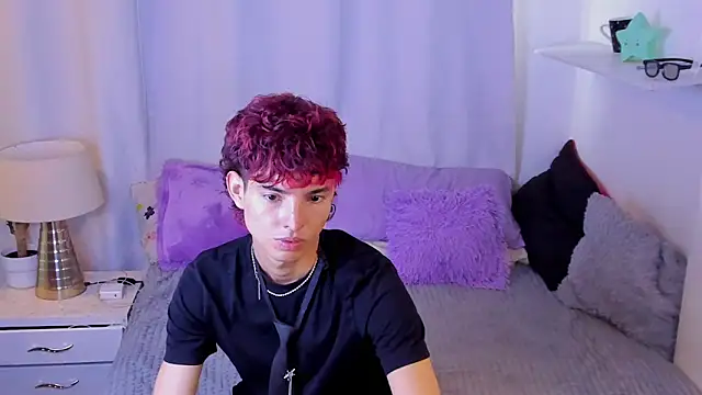 santy-kitty online show from 04/25/26, 10:40