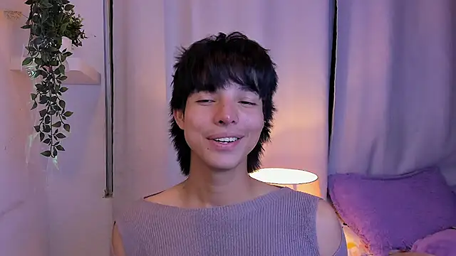 santy-kitty online show from 06/23/26, 02:53