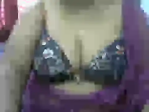 Kaira121 online show from 11/10/25, 03:05