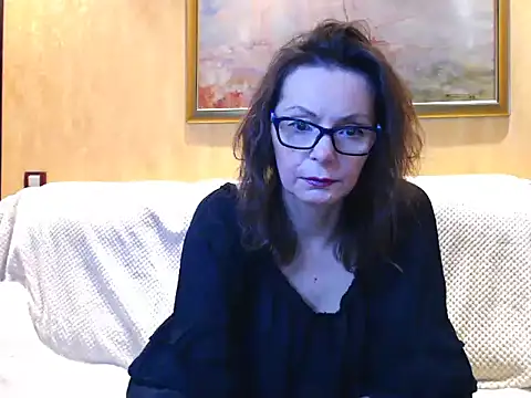 Julianna6532 online show from 02/03/25, 10:25