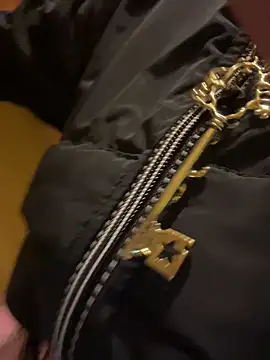 EemaHaruki online show from 01/31/25, 01:01