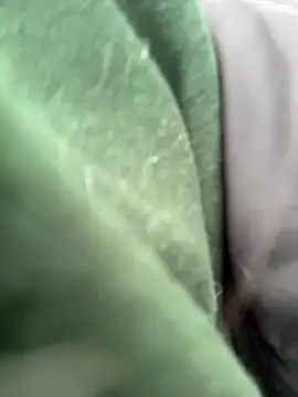 EemaHaruki online show from 02/05/25, 09:29