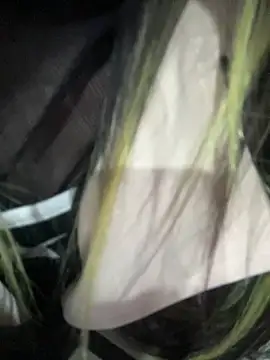 EemaHaruki online show from 02/25/25, 05:47