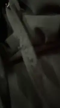 EemaHaruki online show from 02/27/25, 05:47