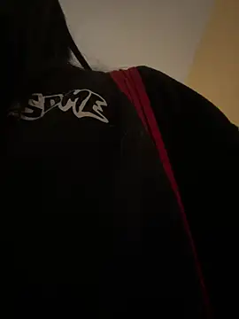 EemaHaruki online show from 03/10/25, 09:29