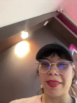 EemaHaruki online show from 03/17/25, 10:17