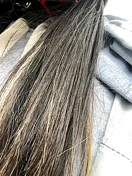 EemaHaruki online show from 09/15/25, 07:58