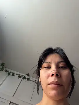 Snapshot of EemaHaruki chatting on 05/12/26, 07:00 EemaHaruki online show from 05/12/26, 07:00