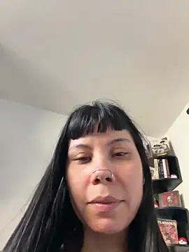 Snapshot of EemaHaruki chatting on 06/10/26, 08:41 EemaHaruki online show from 06/10/26, 08:41