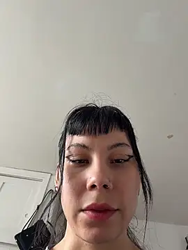 Snapshot of EemaHaruki chatting on 07/14/26, 06:57 EemaHaruki online show from 07/14/26, 06:57